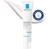 Image de Toleriane Kerium DS Concentré 40ml