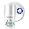 Image de Vichy Dermo-détranspirant Invisible Protect 72h anti-taches anti-irritations 50ml