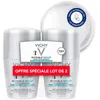 Image de Vichy Déodorant Dermo-Détranspirant Invisible Protect 72H Anti-Taches Anti-Irritations