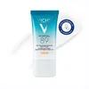 Image de Vichy minéral 89 Fluide quotidien boost