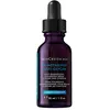 Image de SkinCeuticals HA Intensifier Multi-Glycan