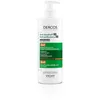 Image de Vichy Dercos Technique Anti-Dandruff DS Shampooing Démêlant Traitant 2-en-1