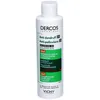 Image de Vichy Dercos Anti-Pelliculaire 2 en 1