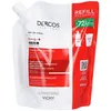 Image de Vichy Dercos Energy + Shampooing Energisant Eco-Recharge