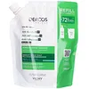 Image de Vichy Dercos Shampooing Anti-Pelliculaire Cheveux Normaux à Gras