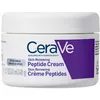 Image de Cerave Skin Renewing Crème Peptides