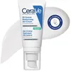 Image de Cerave Gel-Crème Hydratant Oil Control