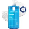 Image de La Roche Posay Lipikar Gel lavant apaisant protecteur 1L