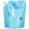 Image de LA Roche Posay Lipikar Surgras Crème Lavante Recharge