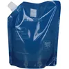 Image de LA Roche Posay Lipikar Gel Lavant Recharge
