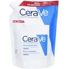 Image de Cerave Baume Hydratant Eco-Recharges