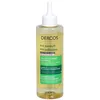 Image de Dercos Shampoing Anti-Pelliculaire Fluide Moussant. Flacon 200 ml