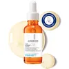 Image de La Roche Posay Pure Vitamin C12 Sérum Concentré Anti-Rides Anti-Oxydant 30 ml
