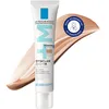 Image de La Roche-Posay Effaclar Duo+M Soin Teinté