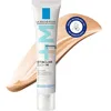 Image de LA Roche-Posay Effaclar Duo+M Unifiant Teinté