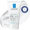 Image de La Roche-Posay Lipikar Gel Urea 30%