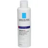 Image de La Roche Posay Kerium DS Shampoing antipelliculaire intensif 200ml