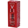 Image de Vichy Liftactiv Sérum Collagen Specialist 16 30ml