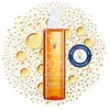 Image de Vichy Capital Soleil Huile invisible de protection cellulaire Spf30 200ml