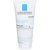 Image de LA Roche Posay Cicaplast Lavant B5