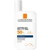 Image de La Roche-Posay Anthelios Fluide Léger Spf50+ Peaux à kératose actinique