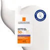 Image de La Roche-Posay Anthelios Uvmune 400 Fluide anti-taches SPF 50+