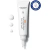 Image de Vichy Liftactiv Pigment Specialist B3 Soin yeux Spf50+ 15ml