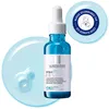 Image de La Roche Posay Hyalu B5 Sérum Suractivé Concentré anti-rides réparateur repulpant 30ml