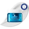 Image de LA Roche Posay Hyalu B5 Crème Suractivée Spf30