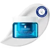 Image de La Roche Posay Hyalu B5 Crème Suractivée Raffermissante, lissante et repulpante 50ml