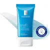 Image de LA Roche Posay Hyalu B5 Water Gel