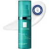 Image de La Roche Posay Effaclar A.z. Gel-Crème Anti-Rides, Anti-Imperfections, Anti-Marques 40 ml