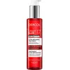 Image de Dercos Pré-Shampooing Ultra Réparateur Collagen 17 Filler
