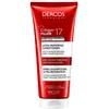 Image de Vichy Dercos Après-shampooing ultra-réparateur Collagen 17 Filler