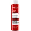 Image de Vichy Dercos Collagen Filler 17 Shampooing Ultra-Réparateur