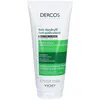 Image de Vichy Dercos Shampooing 2 en 1 Anti-Pelliculaire et Démêlant