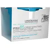 Image de LA Roche Posay Hyalu B5 Crème Suractivée Recharge