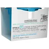 Image de LA Roche Posay Hyalu B5 Crème Suractivée Spf30 Recharge