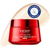 Image de Vichy Liftactiv Collagen Specialist 16 Crème Spf50
