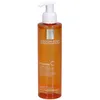 Image de LA Roche Posay Gel Moussant Vitamine C