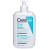 Image de Cerave Gel Moussant Anti-Imperfections