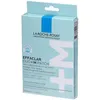 Image de La Roche Posay Effaclar Patch Anti-Imperfections 22 Patchs