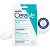 Image de Cerave Patchs Anti-Imperfections