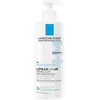 Image de LA Roche Posay Lipikar Crème AP+ M