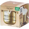Image de Vichy Neovadiol Recharge Crème Revolumisante Longevity