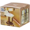 Image de Vichy Neovadiol Crème Revolumisante Longevity