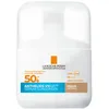Image de Anthelios UVAir Teinté Spf50+
