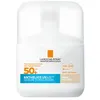 Image de Anthelios UVAir Teinté Spf50+
