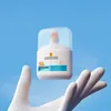 Image de Anthelios UVAir Sérum Solaire Spf50+