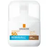 Image de Anthelios UVAir Teinté Spf50+